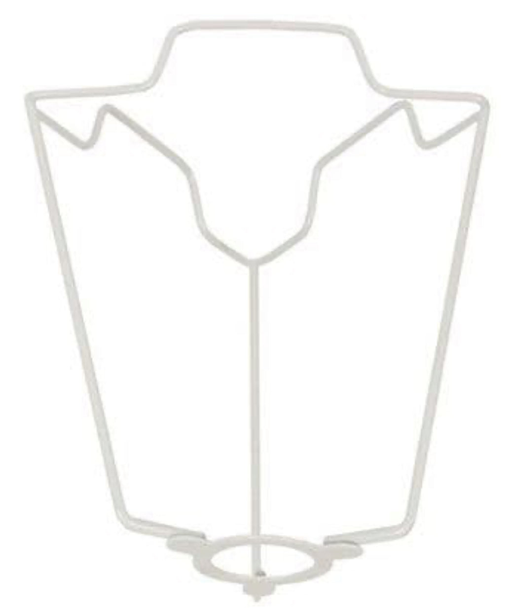 Lampshade Carrier 12 Inch