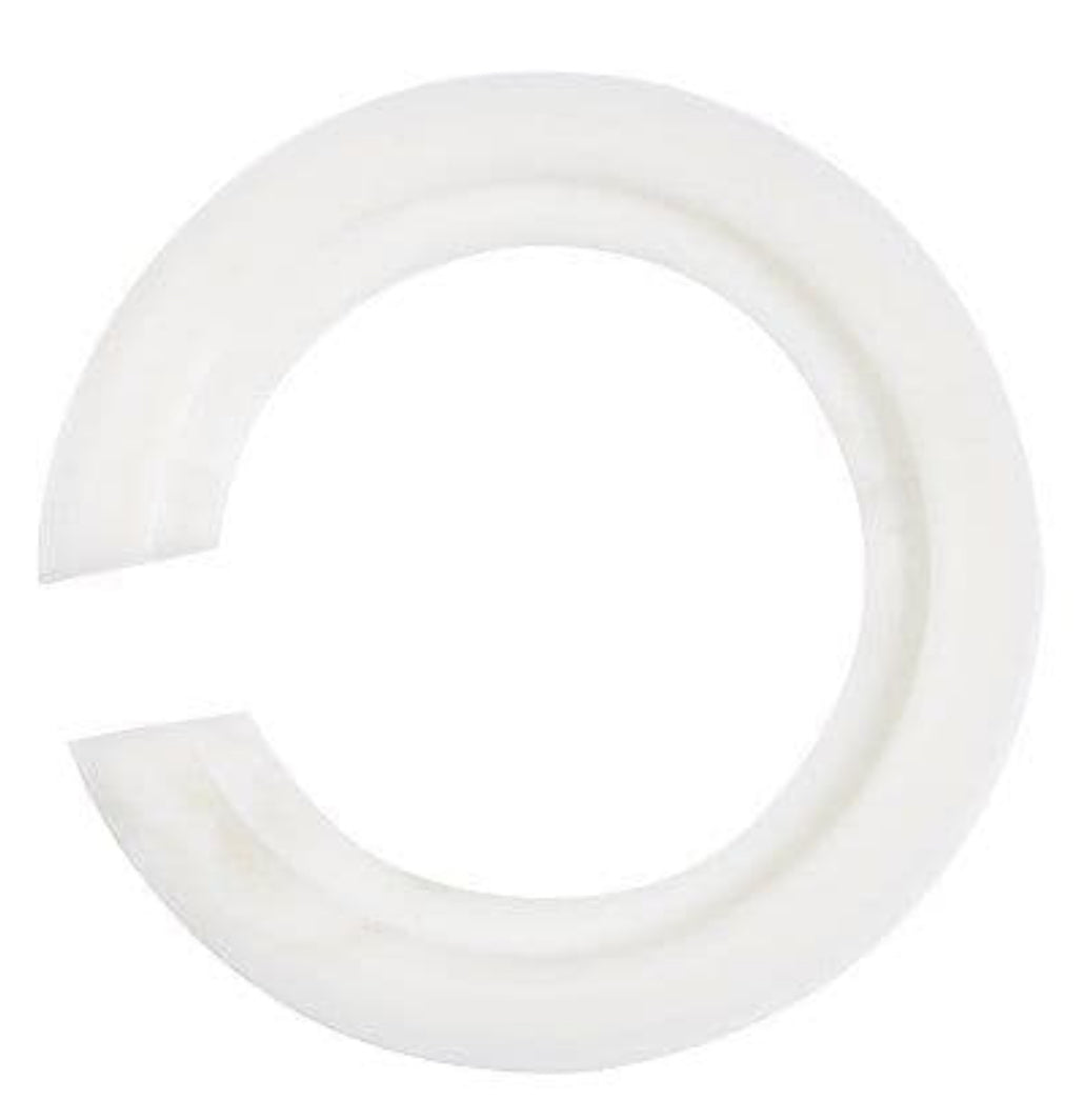 E27/E26 to B22/E14 Lampshade Reducer/Converter Adapter