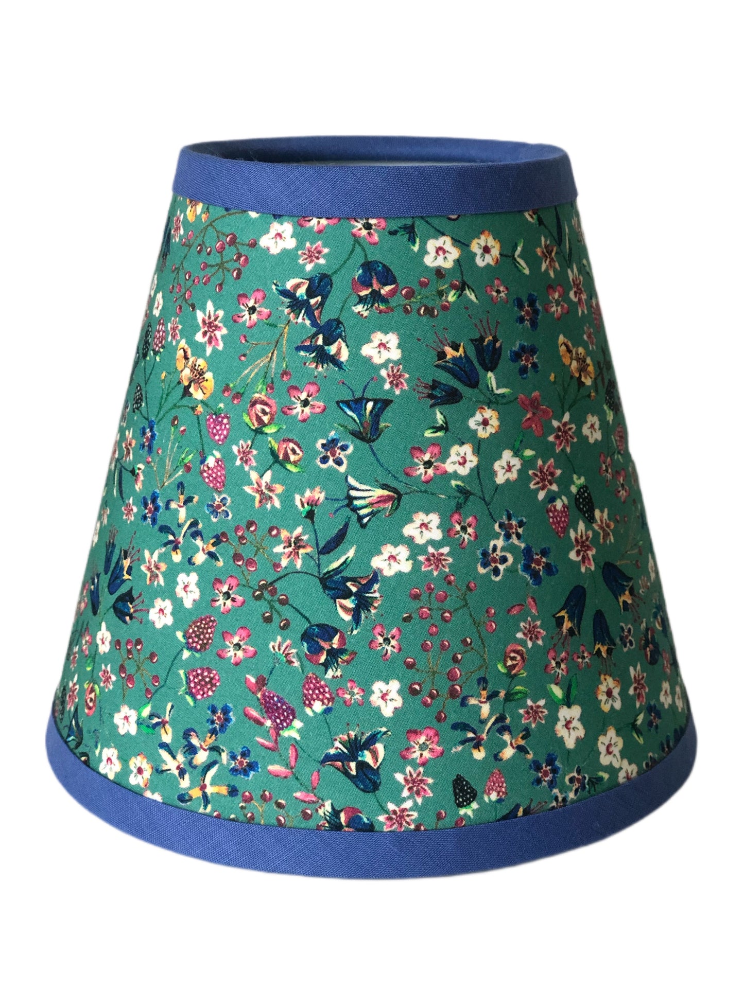 Liberty London Candle Hard Shade